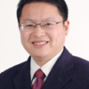 Jianxun  Chu