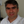 mini profile avatar