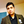 mini profile avatar