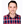 mini profile avatar