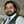 mini profile avatar