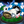 mini profile avatar