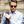 mini profile avatar