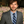 mini profile avatar