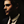 mini profile avatar