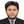 mini profile avatar