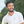 mini profile avatar