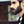mini profile avatar