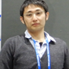 Masahiro  Kuramochi