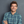 mini profile avatar