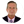mini profile avatar