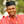 mini profile avatar