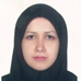 Zeinab Zaremohzzabieh
