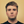 mini profile avatar