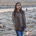 \r\nJulie Baruah,