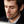 mini profile avatar