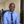 mini profile avatar