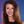 mini profile avatar