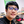 mini profile avatar