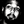 mini profile avatar