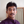 mini profile avatar