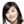 mini profile avatar