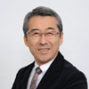 Takahito  Nishikata