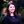 mini profile avatar