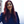 mini profile avatar