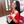 mini profile avatar