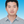mini profile avatar