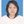 mini profile avatar