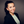 mini profile avatar