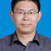 Ye-Wang  Zhang