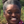 mini profile avatar