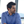 mini profile avatar