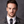 mini profile avatar