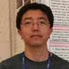 Xizhong  Yan