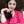 mini profile avatar