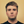 mini profile avatar