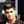 mini profile avatar