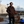 mini profile avatar
