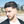 mini profile avatar