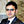 mini profile avatar