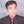 mini profile avatar