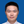 mini profile avatar