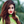 mini profile avatar