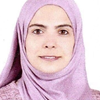 Heba  Alzan