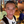 mini profile avatar