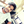 mini profile avatar